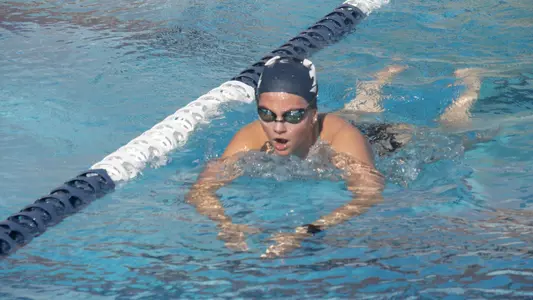 Shannon Campbell1