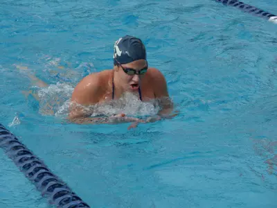 Lauren Hurt