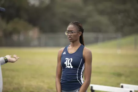 Tanae Dorsett