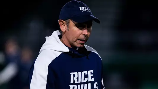 Lee, Brian action 2019 C-USA Tourney