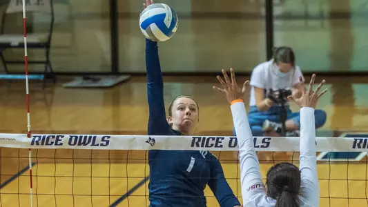 Ellie Bichelmeyer