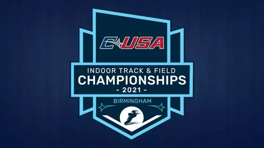 CUSA Indoor 2021
