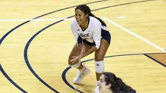 Nia McCardell