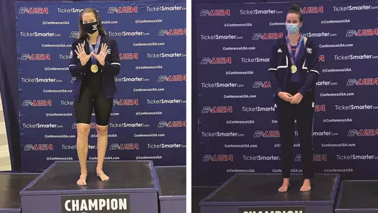 C-USA Sat Champs