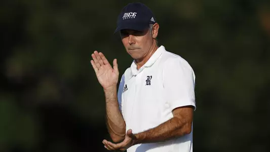 Lee, Brian action 2019