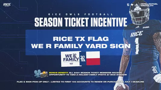 seasonticketincentives