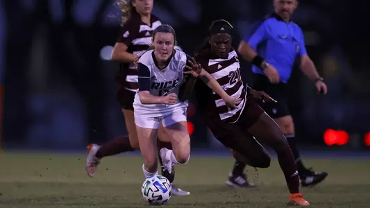 Schultz, Delaney 2021 action vs A&M