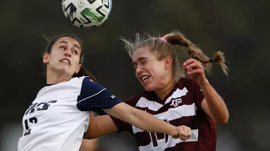 Gorji, Naralie 2021 action vs A&M