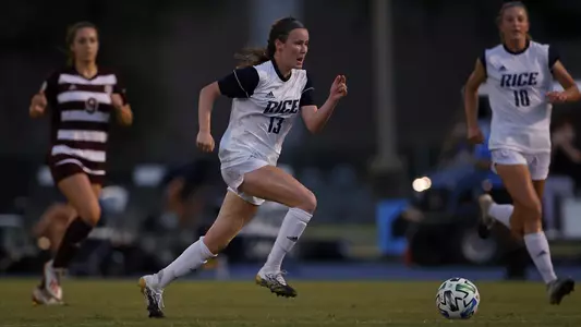 Schultz, Delaney 2021 action vs A&M