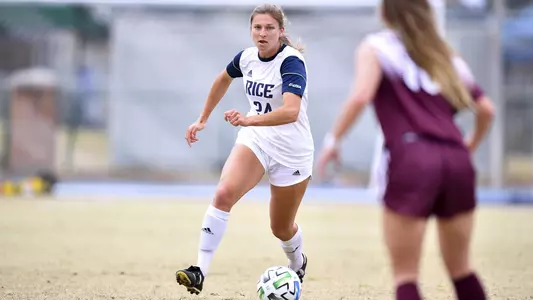 Page, Caleigh 2021 action TSU