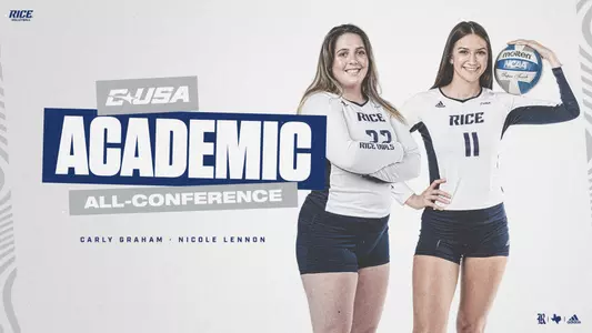 VB All-Academic