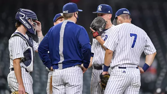 Mound meeting 2021 MMP