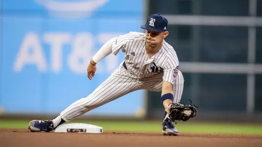 Hughes, Hal 2021 action MMP