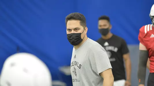 Marques Tuiasosopo