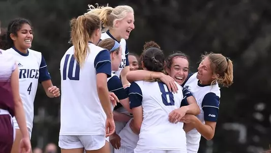 Celebration soccer 202-2021 TSU