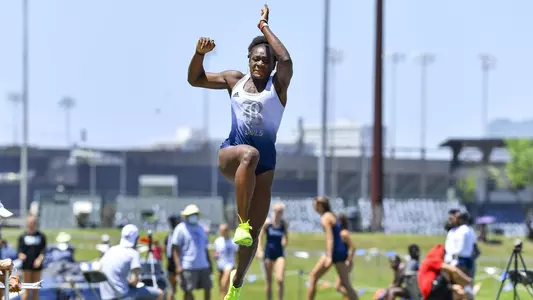 Michelle Fokam