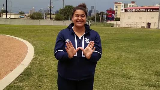 Tara Simpson-Sullivan