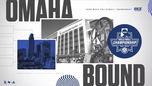 NCAA Tournament 2020