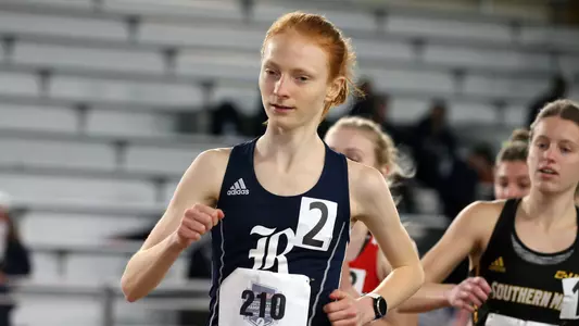 Grace Forbes