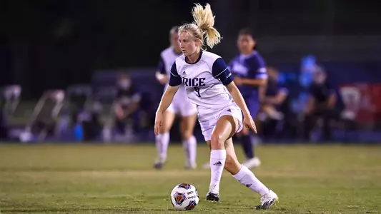 Roelfsema, Mijke 2020-21 action vs ODU