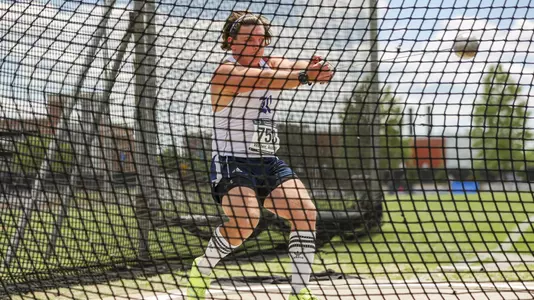 Austin Weber