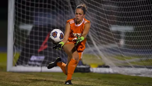Killgore, Bella 2021 action CUSA Tourney USM