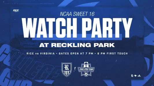 soccer watch party