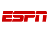 ESPN
