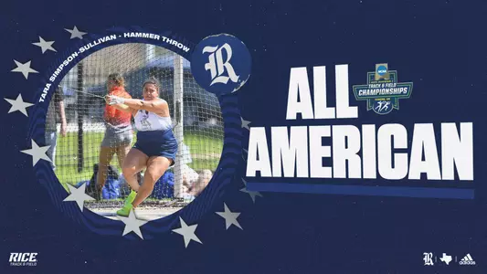 Tara Simpson-Sullivan