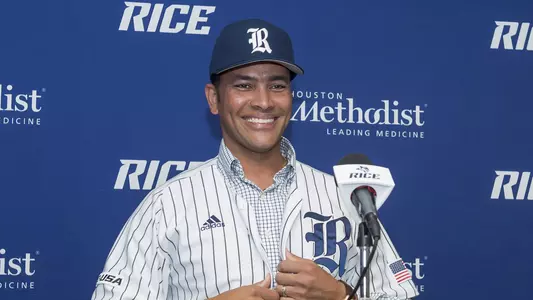 José Cruz Jr.