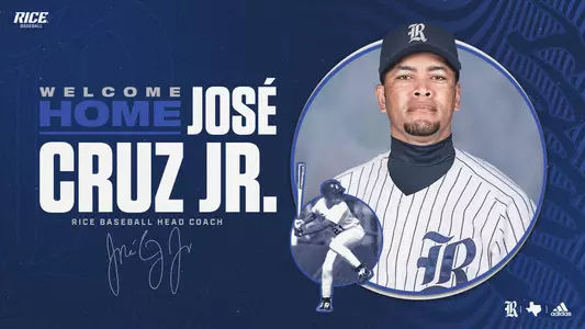 Jose Cruz Jr