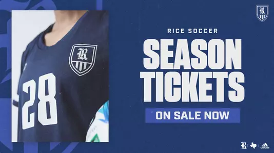 2021 Soccer Tickets