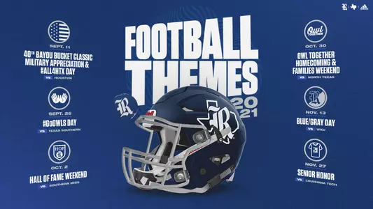 fbgamethemes21