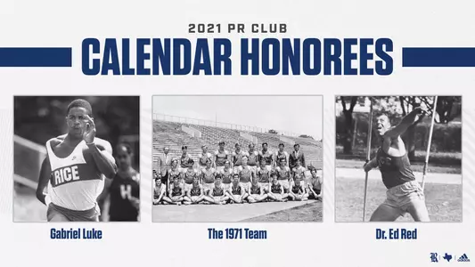 PR Club 2021