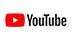 TV Logo
