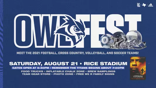 owlfest2021