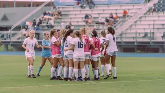 Northwestern State Celebration