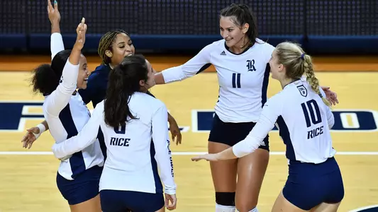 Team Celebration