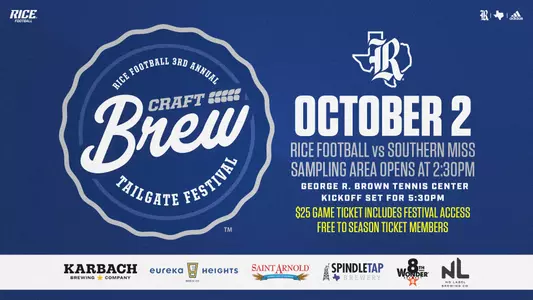 craftbrew3