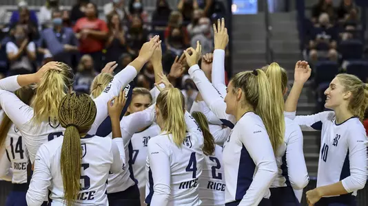 Team Huddle