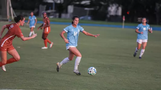 Mikala Furuto