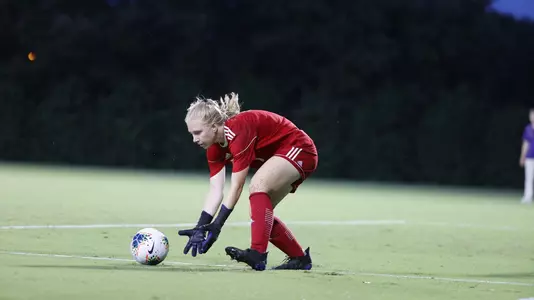 Ann Stephanie Fortin