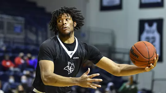 Mylyjael Poteat