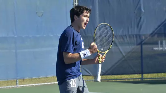 Eduardo Morais