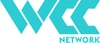 TV Logo