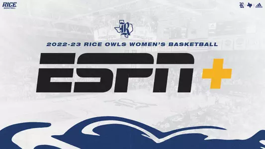 ESPN + 2022-23