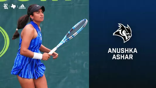 Anushka Ashar