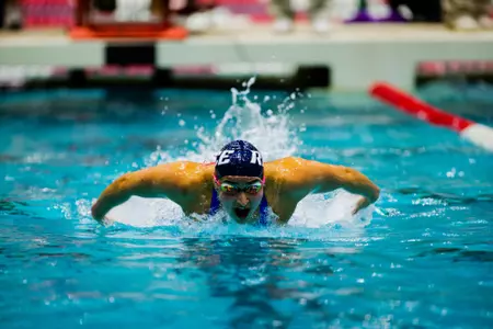 All images are copyright to Juan DeLeon Creative