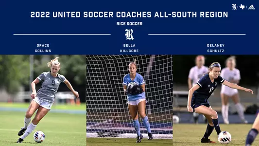 2022 USC All-Region