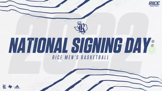 MBB Signing Day
